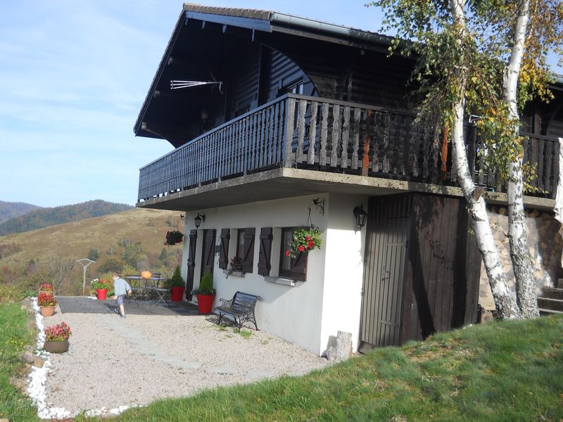 location-chalet-vosges-50887