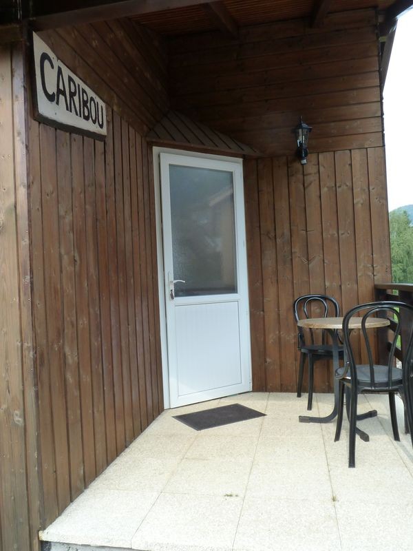 location-chalet-vosges-saint-maurice-vacances-8-130217