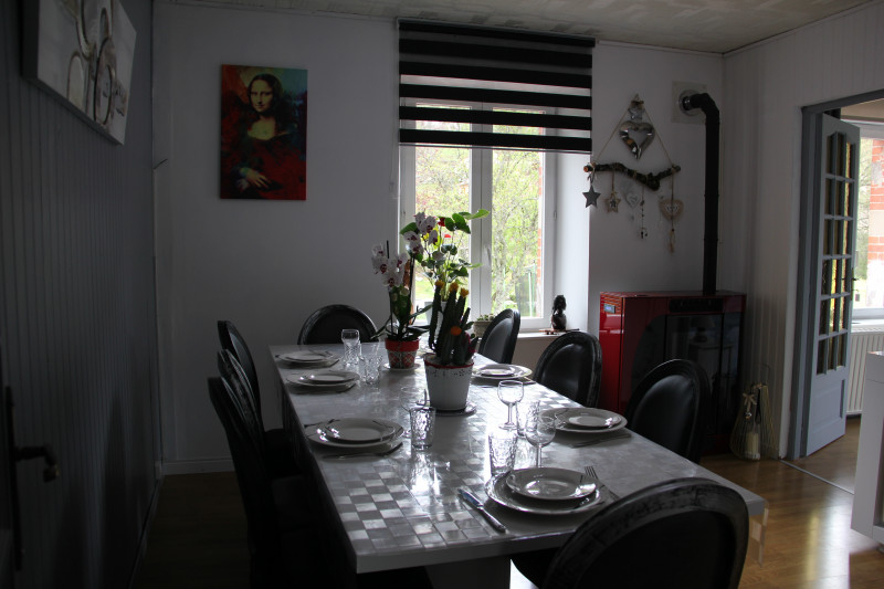 location-maison-vosges-bussang-322609