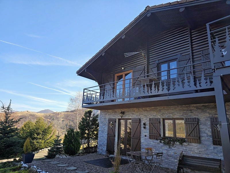 m-g-rard-location-327608