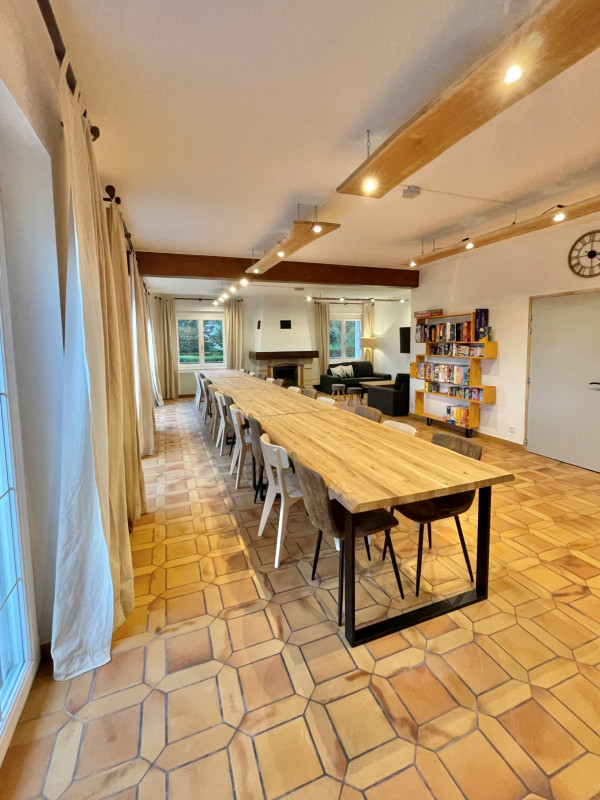 maison-15-personnes-jacuzzi-sauna-spa-le-thillot-hautes-vosges-10-294156