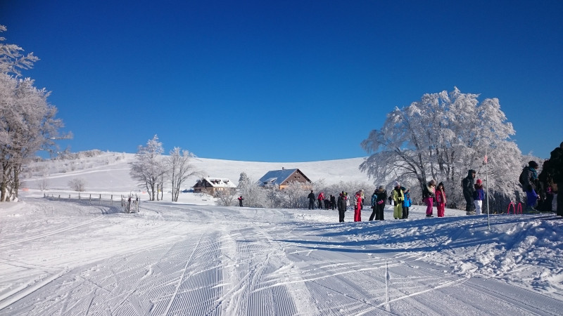 maison-individuelle-5-personnes-saint-maurice-sur-moselle-vosges-291030 maison-individuelle-5-personnes-saint-maurice-sur-moselle-vosges-291030