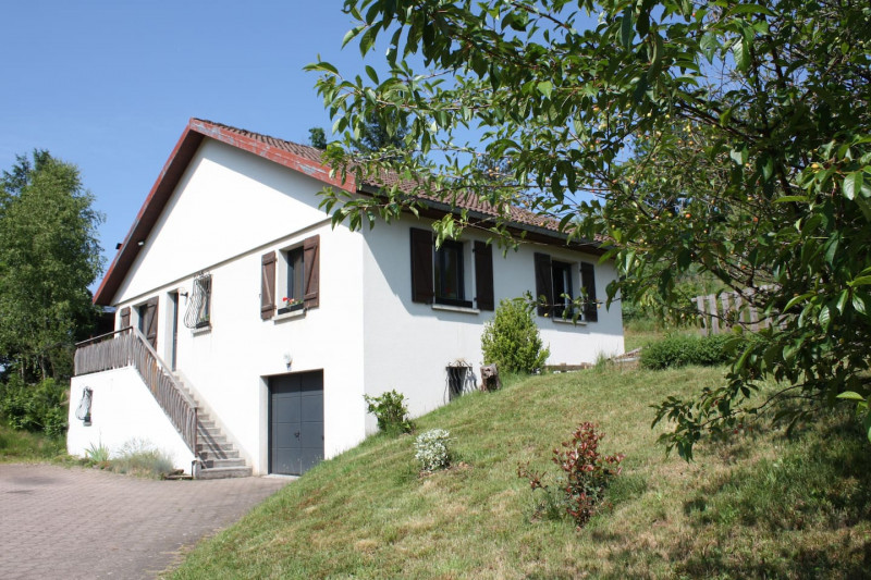 maison-individuelle-sauna-6-personnes-dom-et-sy-bussang-hautes-vosges-331182