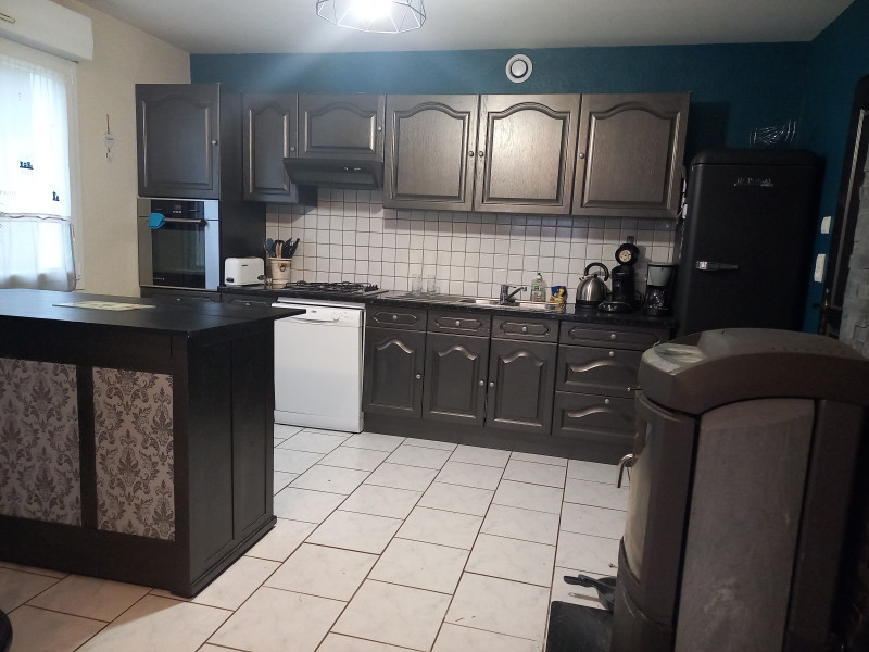 maison indivuelle 6 personnes vosges-232085