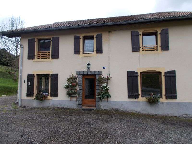 maison-lutenbacherb-2-50702