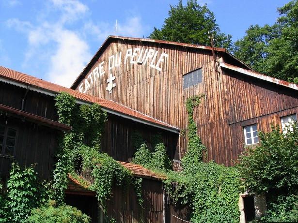 visite-theatre-Bussang2 visite-theatre-Bussang2