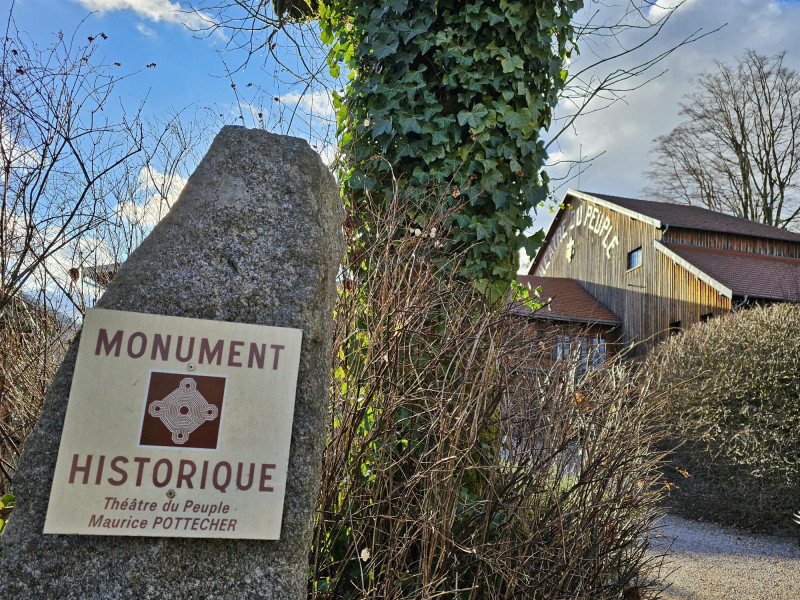 theatre-du-peuple-journee-patrimoine-bussang theatre-du-peuple-journee-patrimoine-bussang