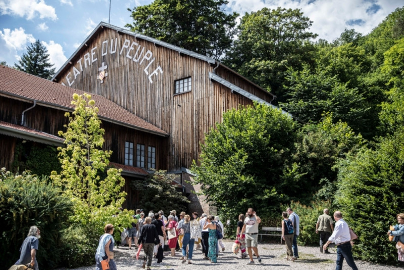 programme-ete-theatre-peuple-bussang programme-ete-theatre-peuple-bussang