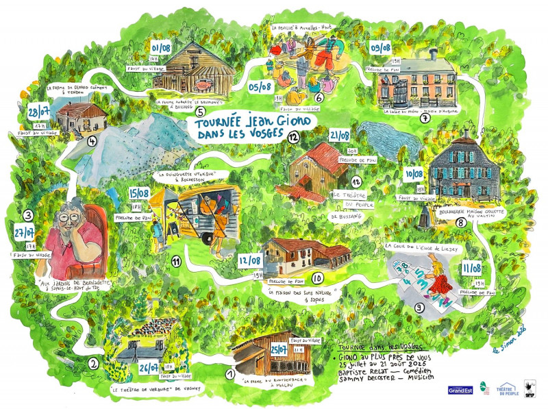 cartographie-giono-le-simon