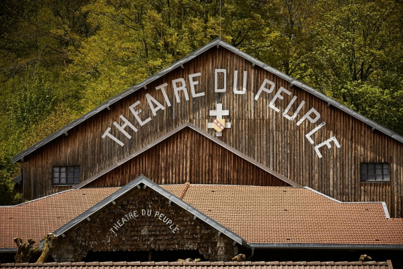 je-suis-la-bete-theatre-du-peuple-bussang