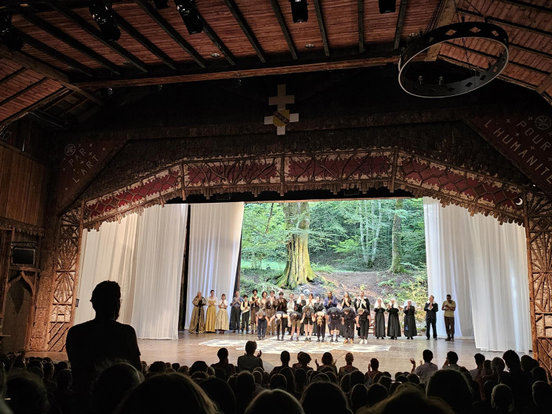 piece-de-theatre-bussang