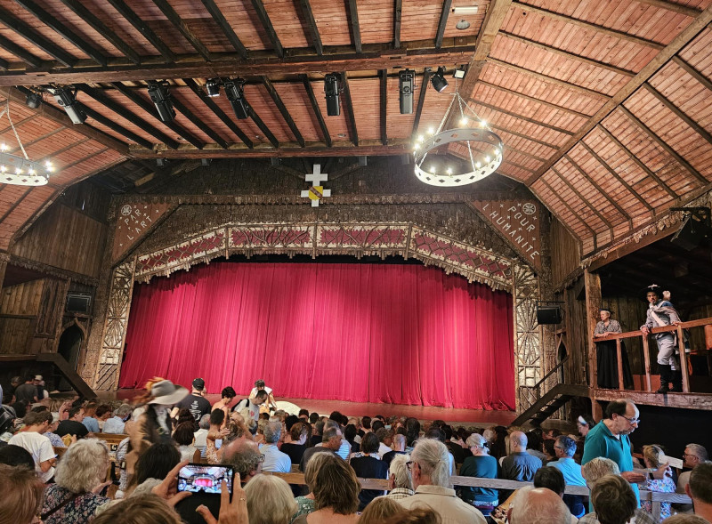 piece-theatre-bussang piece-theatre-bussang