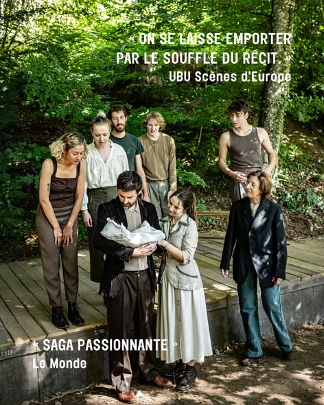 heriter-des-brumes heriter-des-brumes