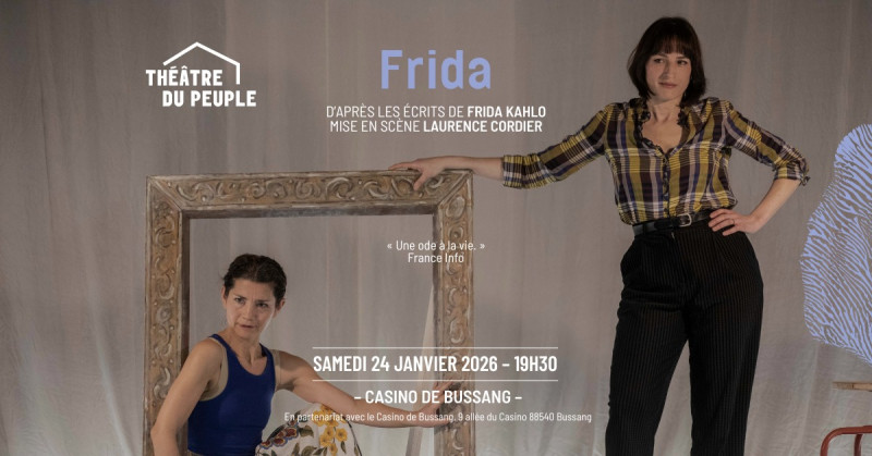 spectacle-frida-casino