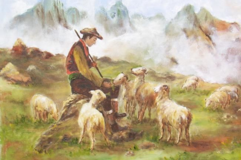 transhumance-bussang
