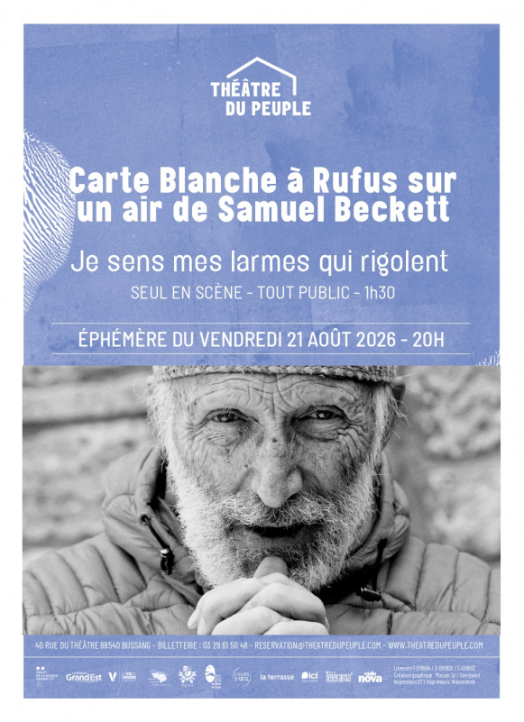 affichetdprufusmaiduong affichetdprufusmaiduong