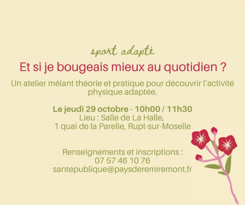 atelieroctobre atelieroctobre