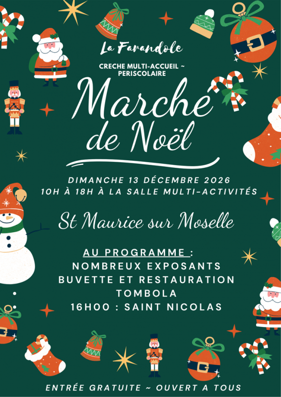 marche-noel-stm