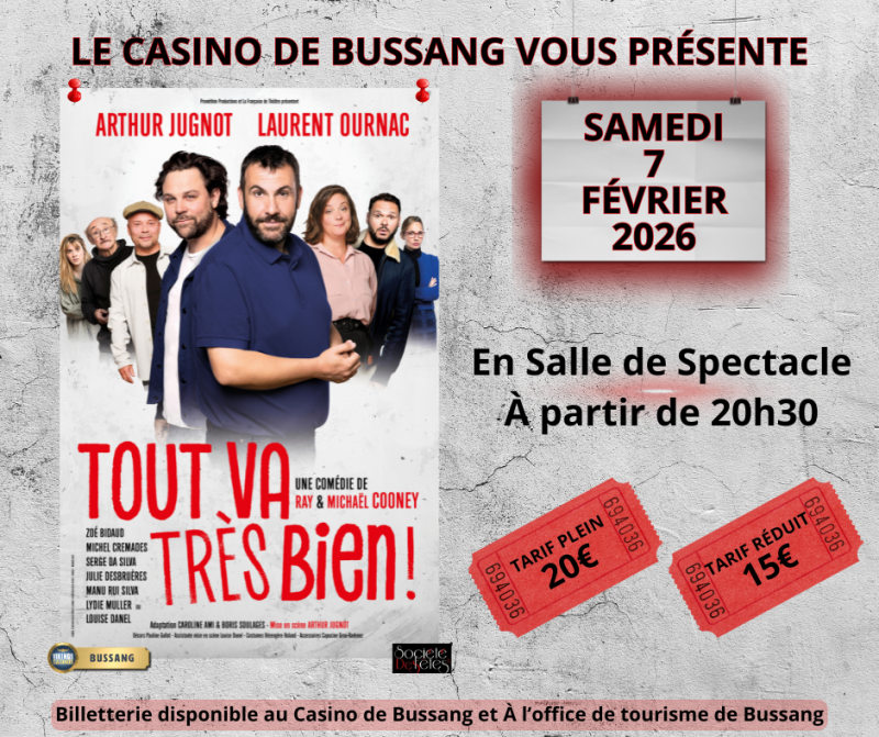 spectacle-casino-bussang