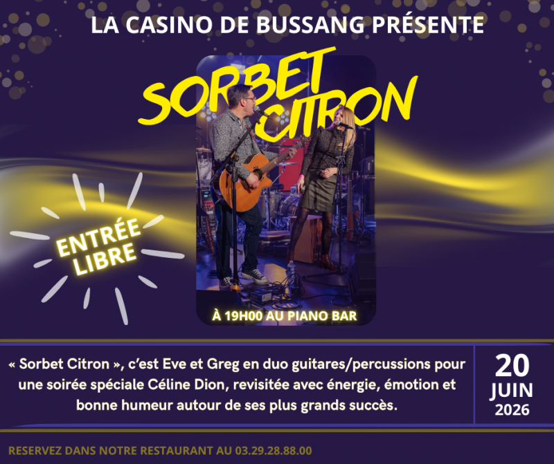 casino-duo-piano-bar