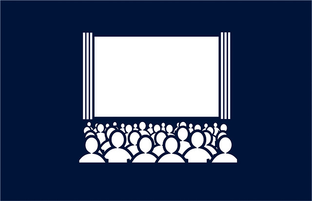 cinema-casino-bussang