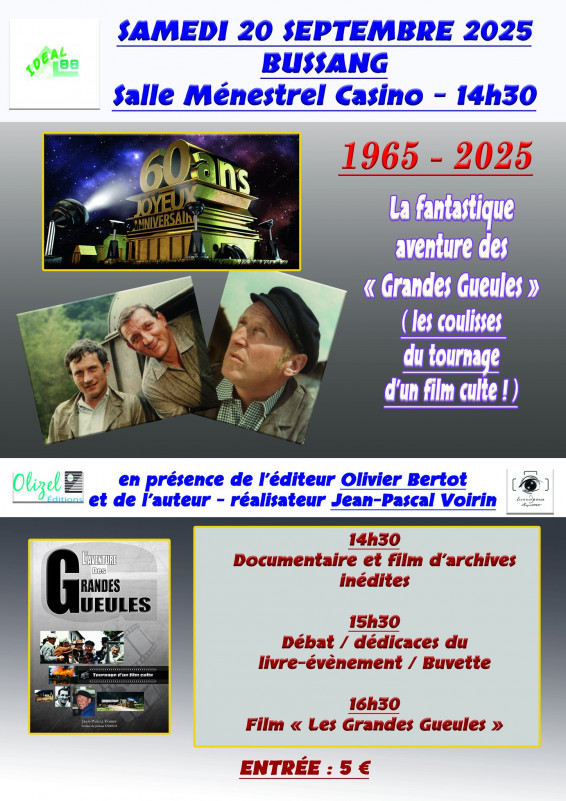 cinema-casino