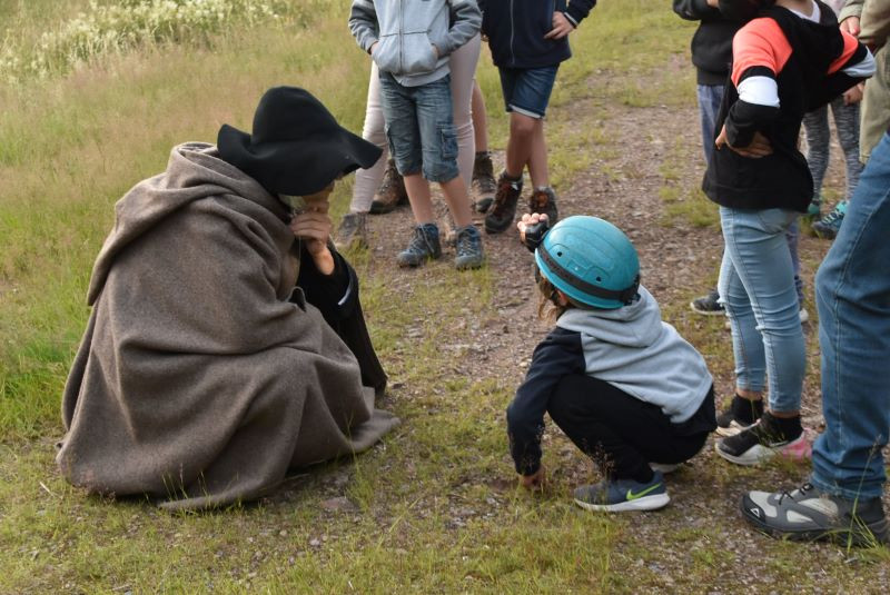 contes-mynes-le-thillot contes-mynes-le-thillot