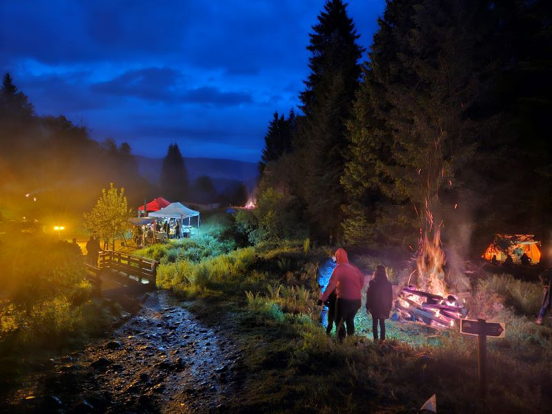 nuit-mine-le-thillot