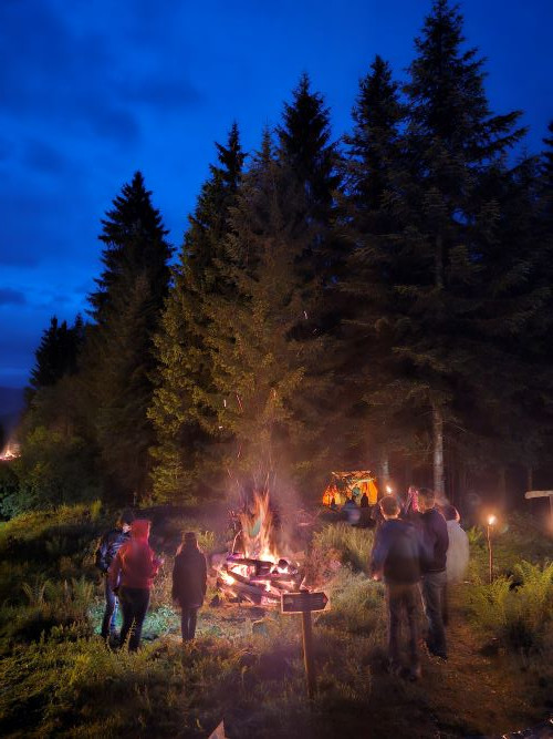 nuit-mine-le-thillot2