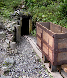 mineurs-autrefois-le-thillot