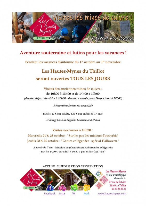 programme-les-hautes-mynes-le-thillot