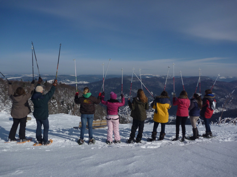 balade-raquette-ballon balade-raquette-ballon