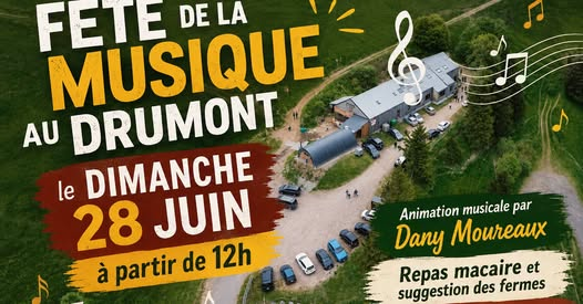 animation-drumont