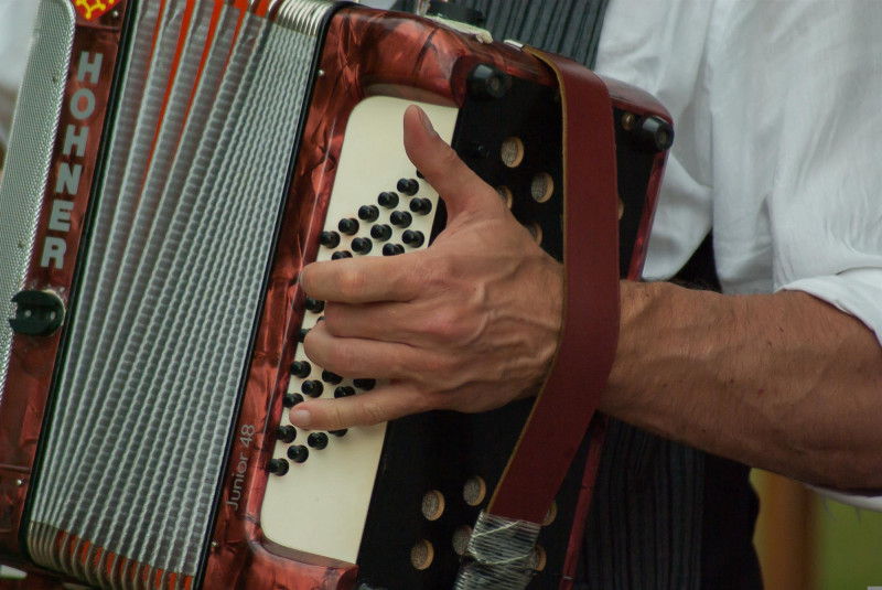 fete-musique-drumont