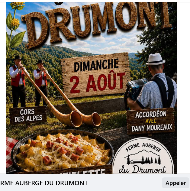 journee-festive-drumont journee-festive-drumont