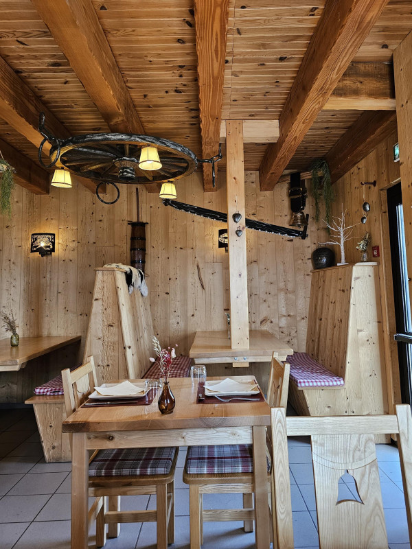 ferme-auberge-drumont ferme-auberge-drumont