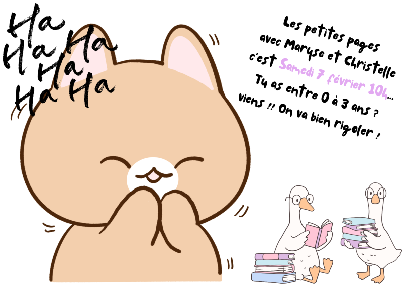 les-livres-rogolos les-livres-rogolos