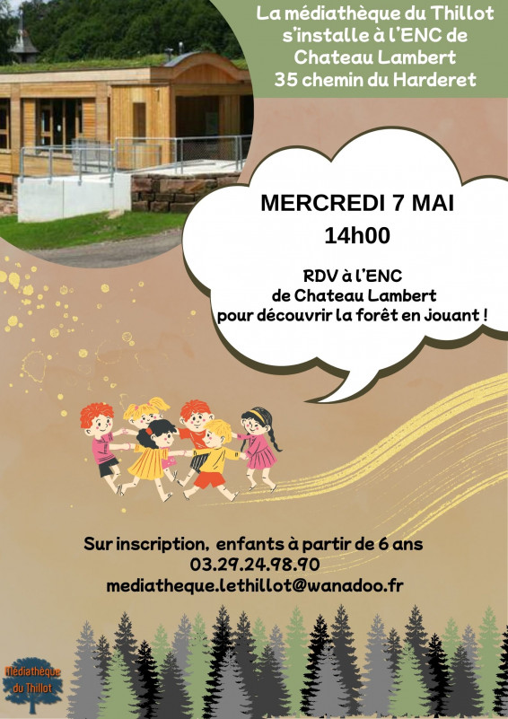 jeux-foret-chateau-lambert