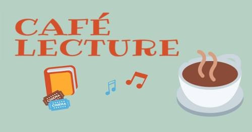 cafe-lecture-mediatheque-le-thillot