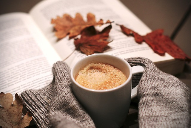 cafe-lecture-mediatheque