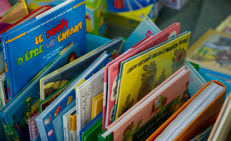 grandes-pages-mediatheque grandes-pages-mediatheque