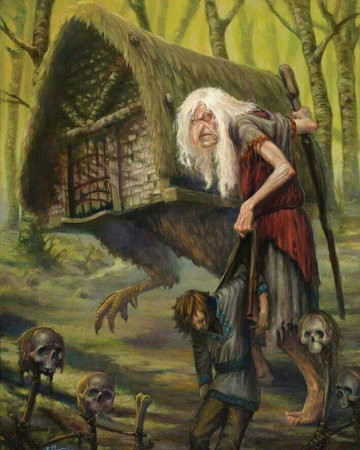 moi-et-ma-bande-mediatheque-le-thillot