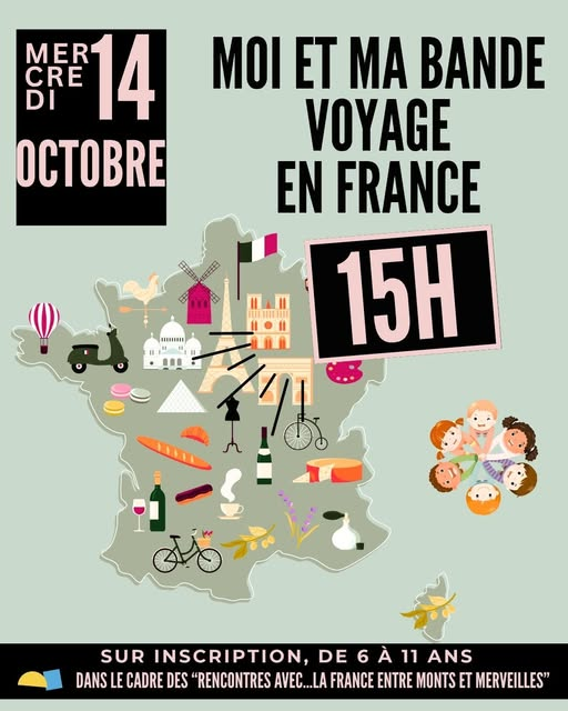 moi-et-ma-bande-