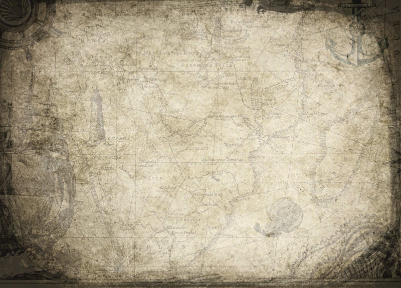 cartographie