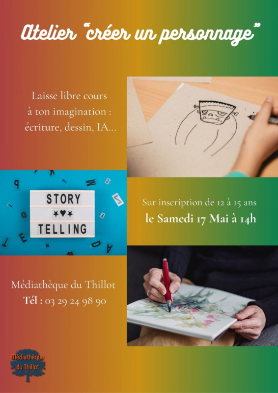 atelier-creation-personnage-le-thillot
