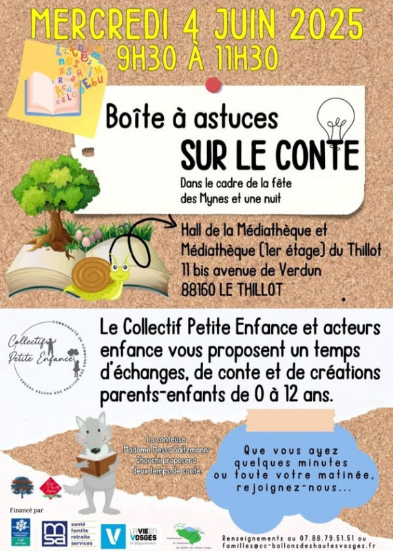 contes-mediatheque-le-thillot