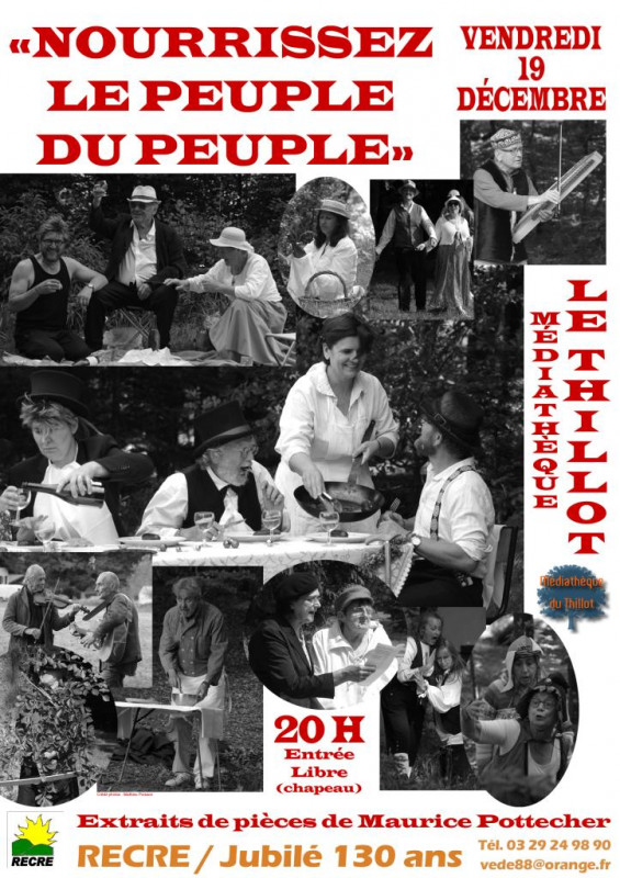 theatre-mediatheque-le-thillot theatre-mediatheque-le-thillot