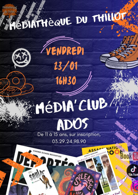 club-ado-mediatheque-thillot