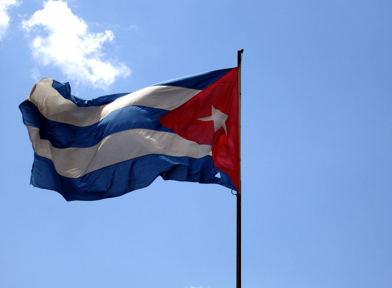 conference-cuba-le-thillot conference-cuba-le-thillot
