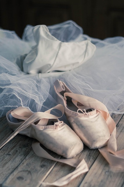 danse-poetique-mediatheque
